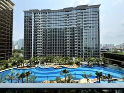 Grand Dunman (D15), Apartment #614664701